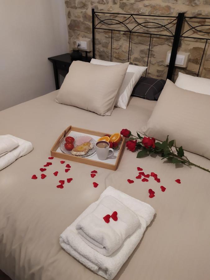 Apartamentos Xert Escapadas En Castellon Cerca De Morella Y Peniscola Chert Sant Mateu 외부 사진
